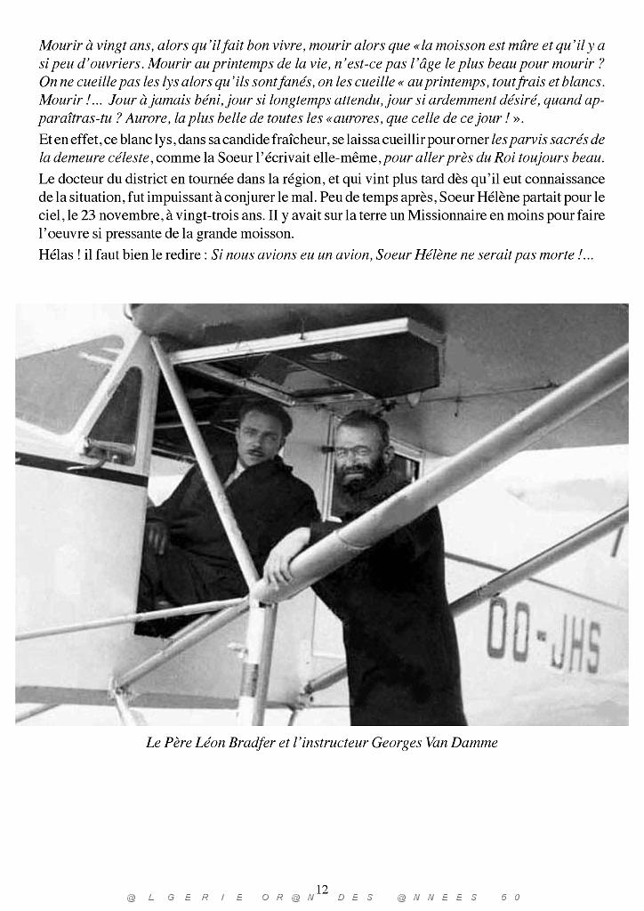 611 A GRANDS COUPS D AILES VERS L AFRIQUE MISSIONAIRE PERE LEON BRADFER_000018.jpg
